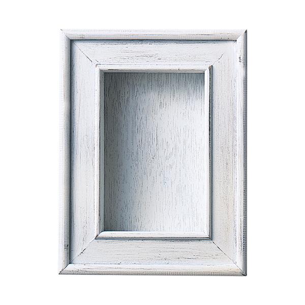 z wEbht[ zCg 680-043-102x