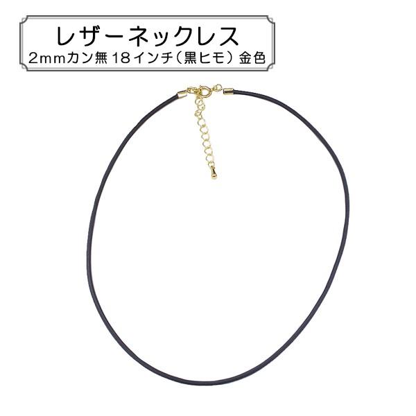 | wU[lbNX2mmJ18C` (q) Fx