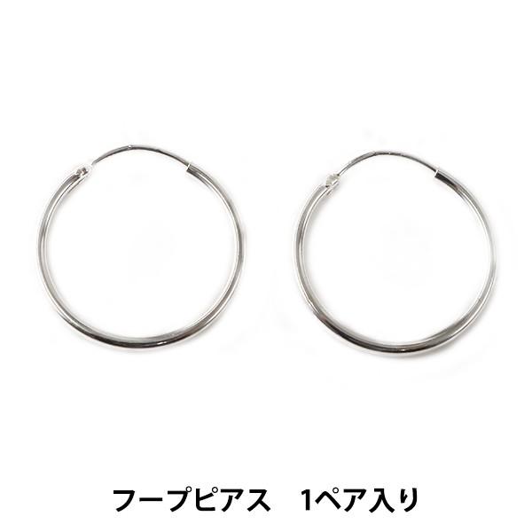 | wSV925 t[vsAX 25mmx