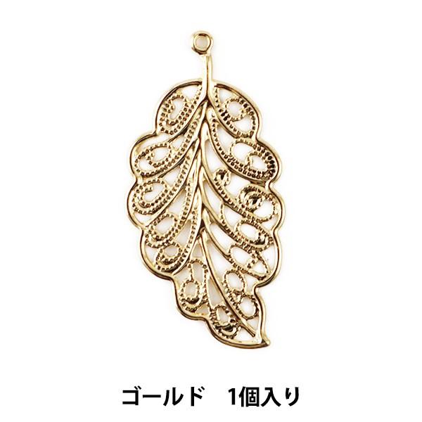 | w^`[ A`[t #10573 S[h  G Jt 1x