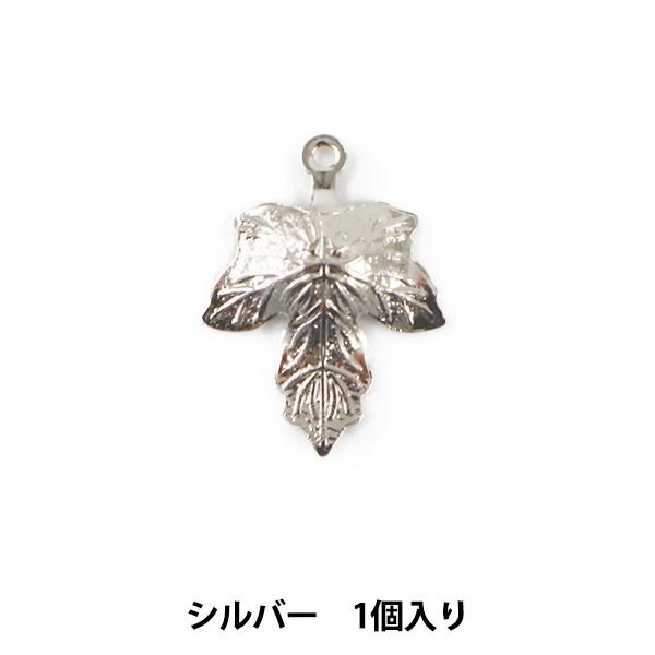 | w^`[ A`[t #10574 Vo[  S Jt 1x