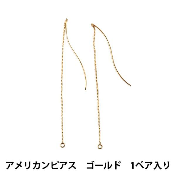 | wAJsAX EF[u S[h  Gx