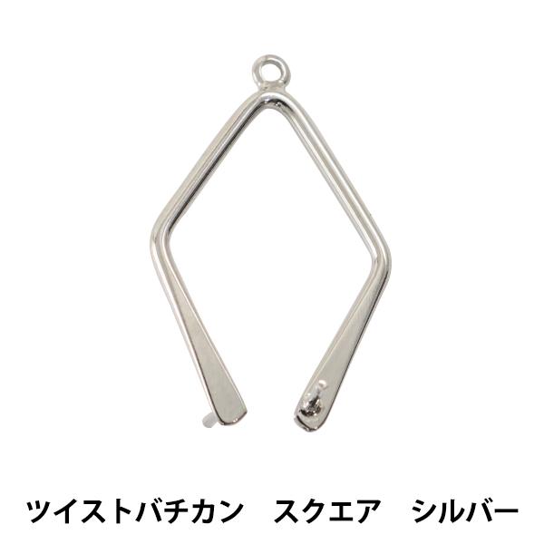 | wcCXgo`J XNGA Vo[x