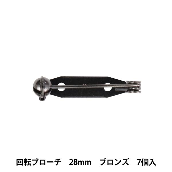 | w]u[` 28mm uY 7x