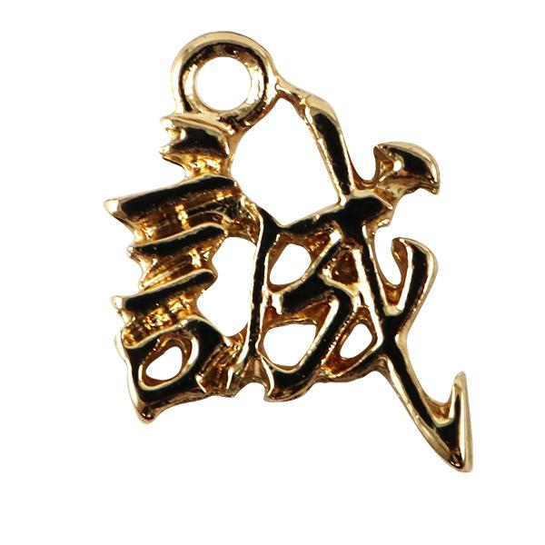 | wKPp[c #10626  S[h 1 #10626x