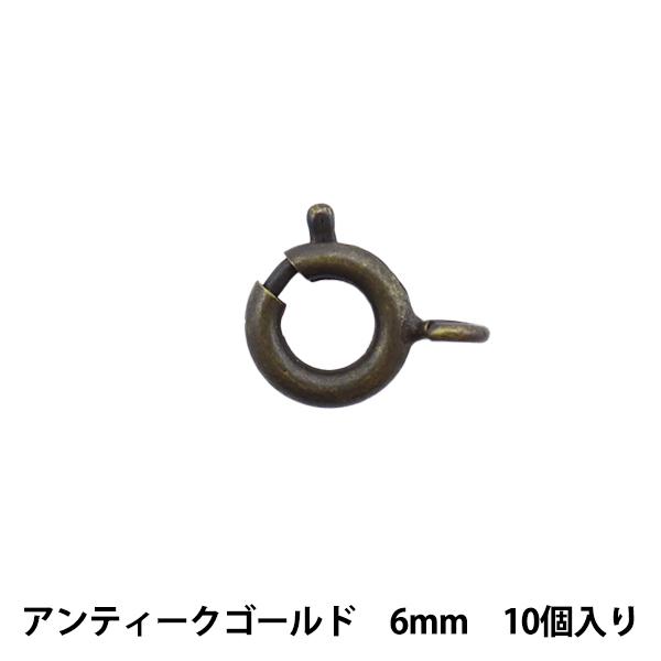 r[Y w 6mm AeB[NS[h 10x