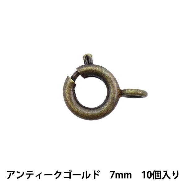 r[Y w 7mm AeB[NS[h 10x