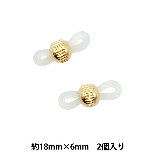 | wKl~ߋC S S[h 2x