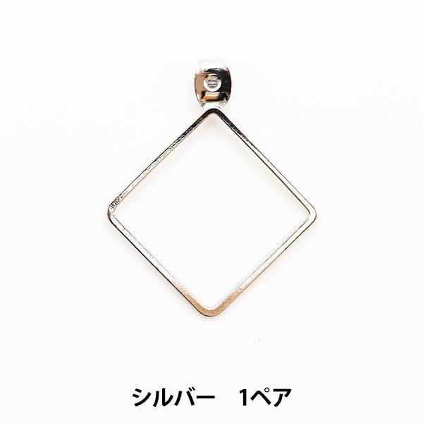 sAX wfUCLb` #1 XNGA Vo[x