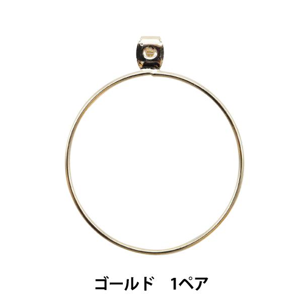 sAX wfUCLb` #2 Eht[v S[hx