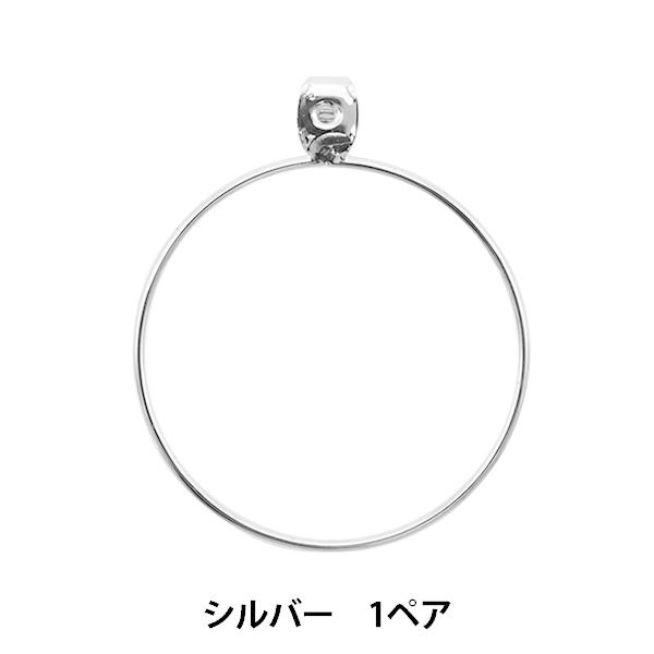 sAX wfUCLb` #2 Eht[v Vo[x