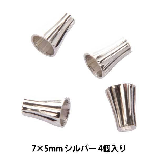 キャップ 金具 - クラフトの人気商品・通販・価格比較 - 価格.com キャップ 金具 - クラフトの人気商品・通販・価格比較 - 価格.com