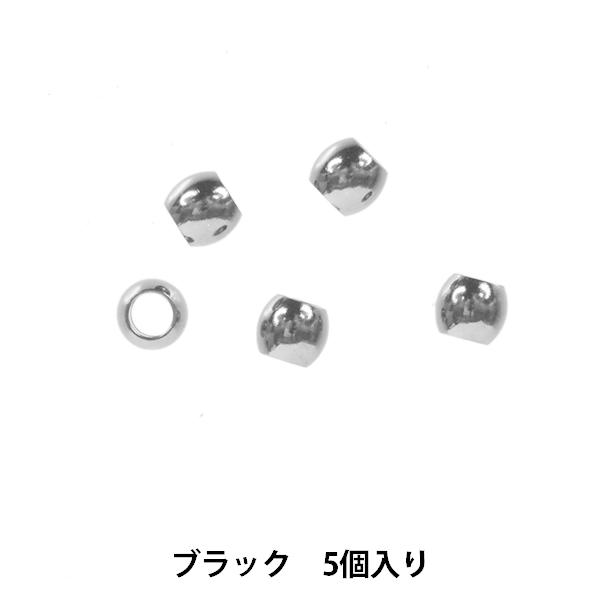 ��|���� �w�^�C�R ���a3mm �u���b�N 5���� TAIKO-3�x