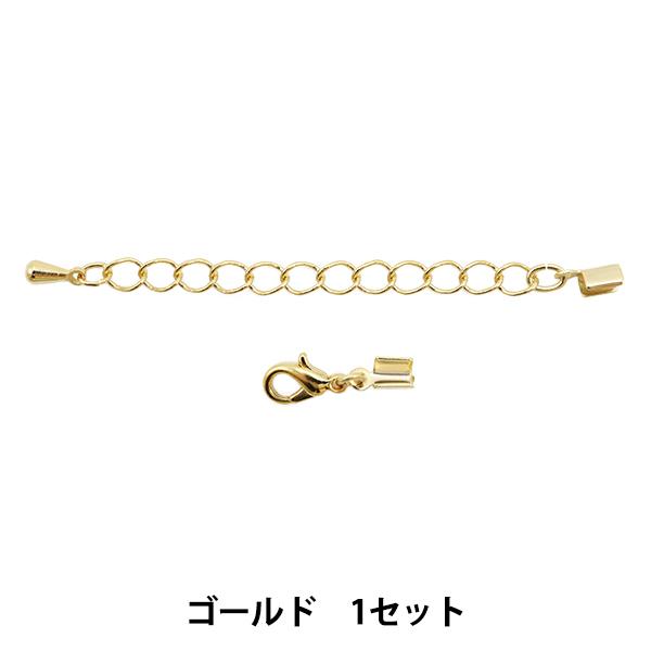 | wiXJ×R~2mmZbg S[h 1Zbgx