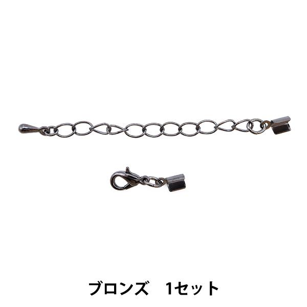 | wiXJ×R~2mmZbg ubN 1Zbgx