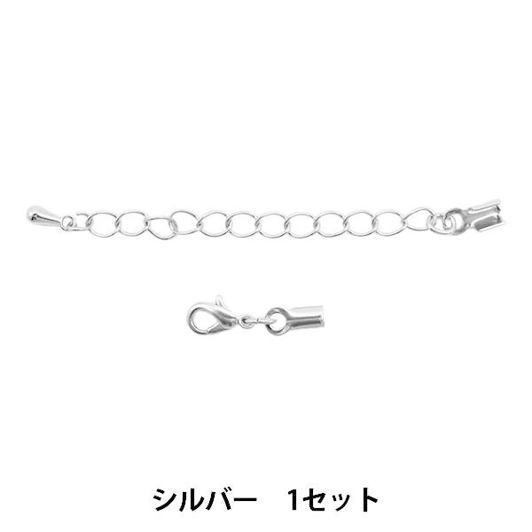 | wiXJ×R~3mmZbg Vo[ 1Zbgx