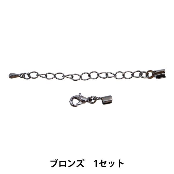 | wiXJ×R~3mmZbg ubN 1Zbgx