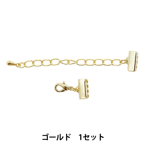 | wiXJ×{~10mmZbg S[hx