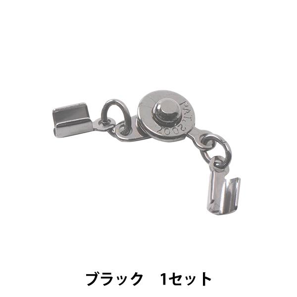 | wj[zbN×R~2mmZbg ubN 1Zbgx