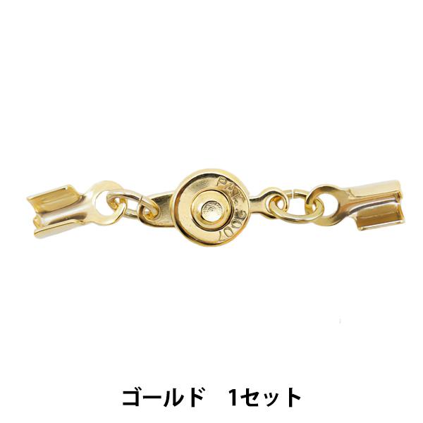 | wj[zbN×R~3mmZbg S[h 1Zbgx