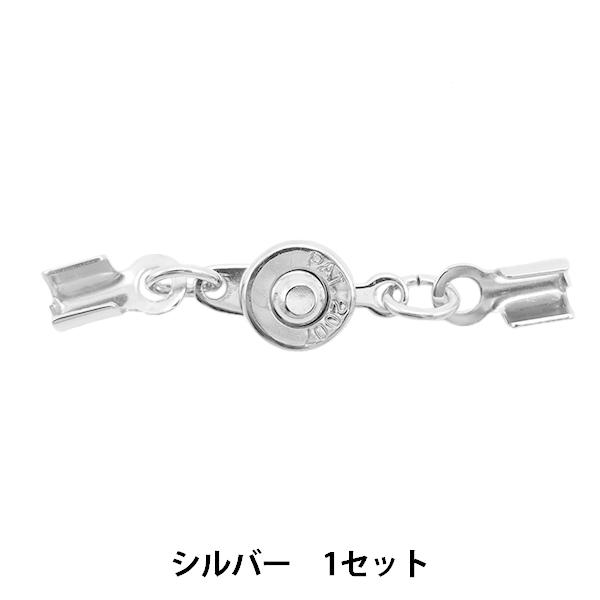 | wj[zbN×R~3mmZbg Vo[ 1Zbgx