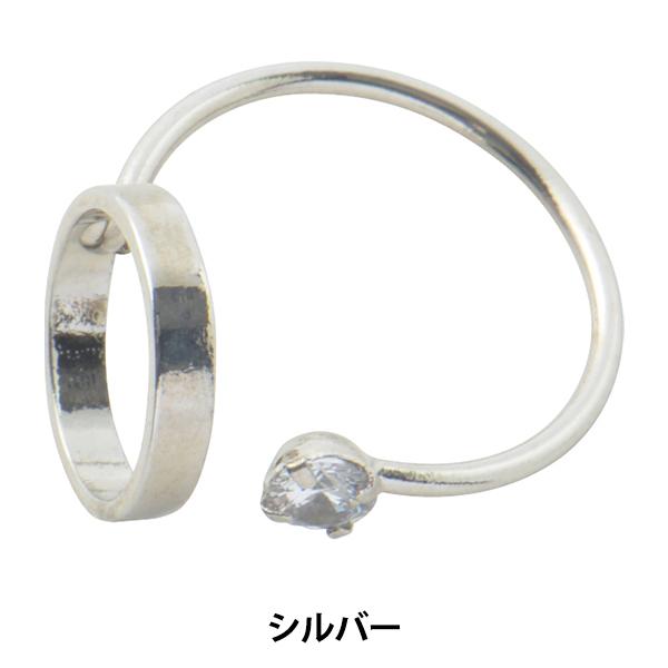 | wWt[ tH[NO  Vo[ 1 #3110x