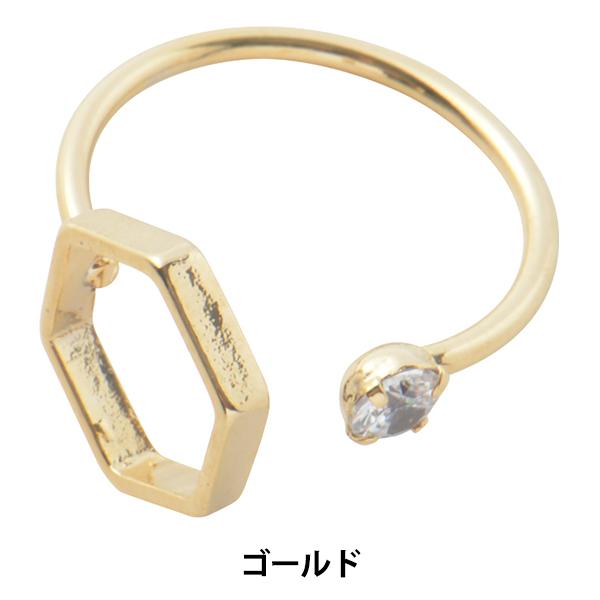 | wWt[ tH[NO Zp` S[h 1 #3112x