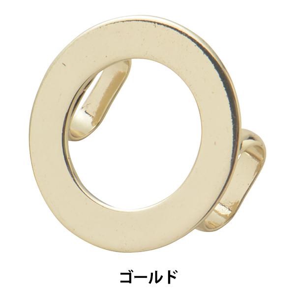 | wh[icї 25mm S[h 1 #9243x