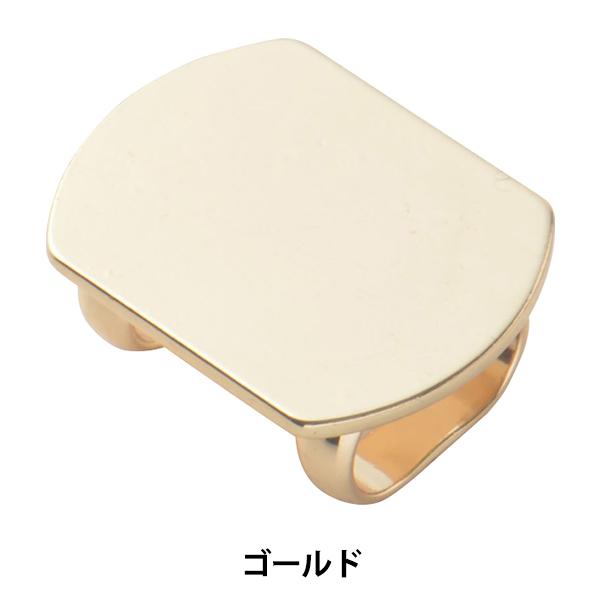 | wtї 15×20mm S[h 1 #9244x