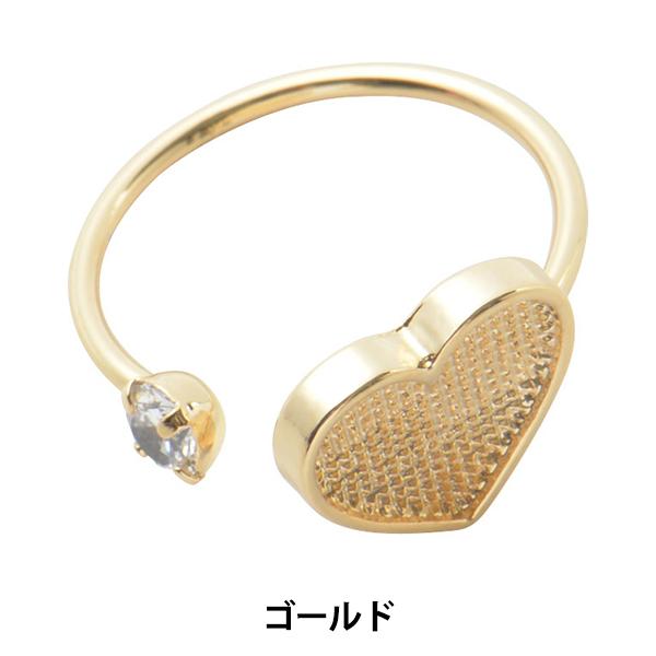 | wSyy tH[NO n[g S[h 1 #3106x