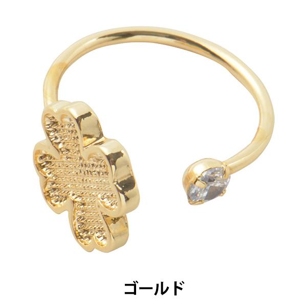 | wSyy tH[NO N[o[ S[h 1 #3109x