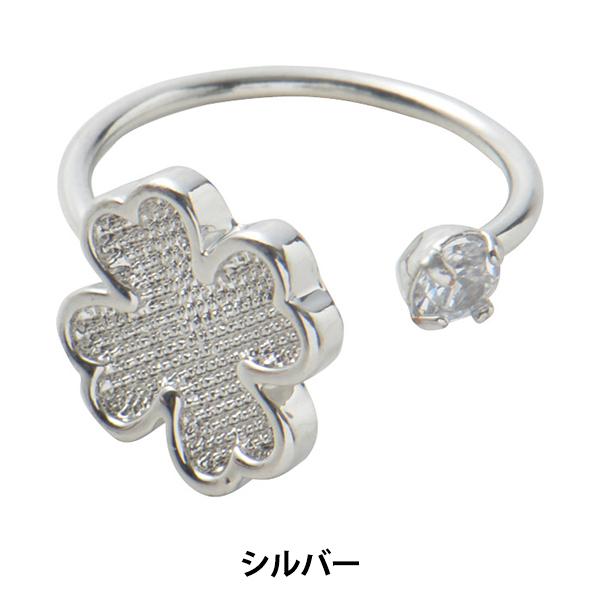 | wSyy tH[NO N[o[ Vo[ 1 #3109x