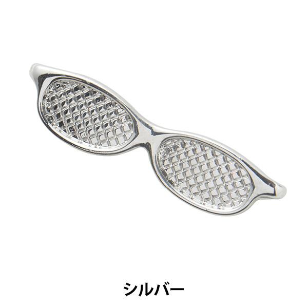 | wSyy u[` Kl Vo[ 1 #3090x