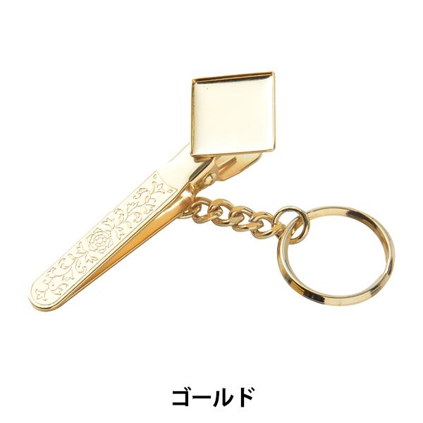 | wnhobOL[z_[ XNGA 17mm S[h #8069Gx