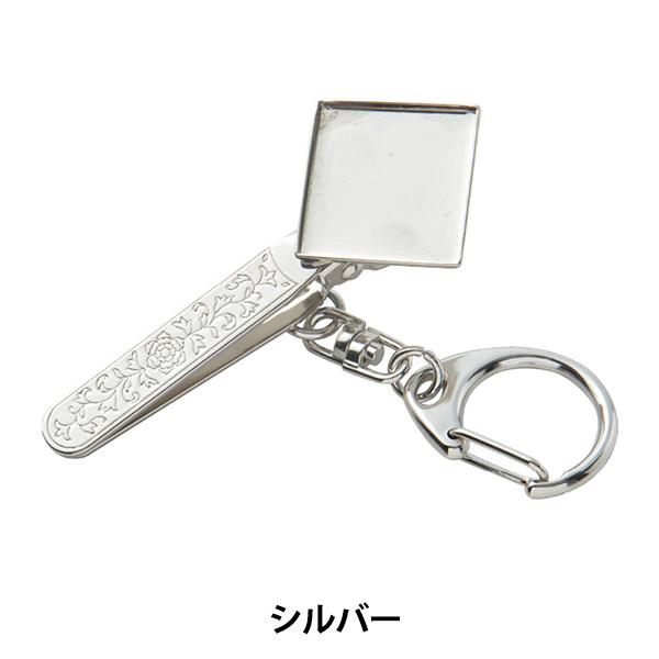 | wnhobOL[z_[ XNGA 21mm Vo[x