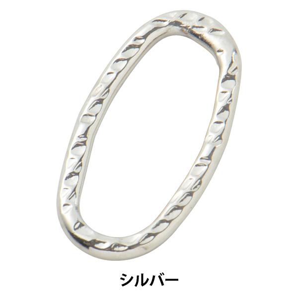 | w`[ ȉ~`[t Vo[ No.10366x