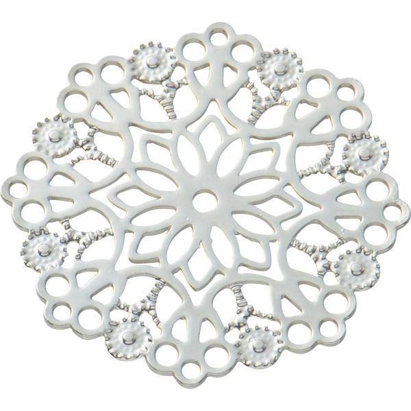 | w`[ `[t #10370 Vo[x