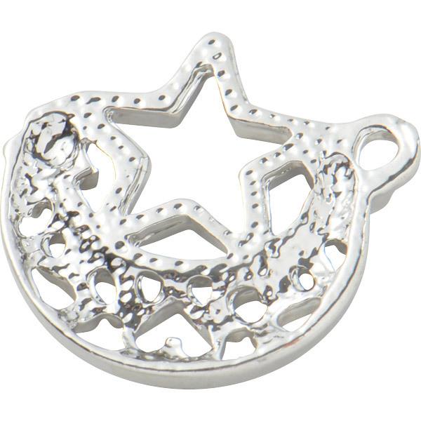 | w`[ &amp; #10500 Vo[x