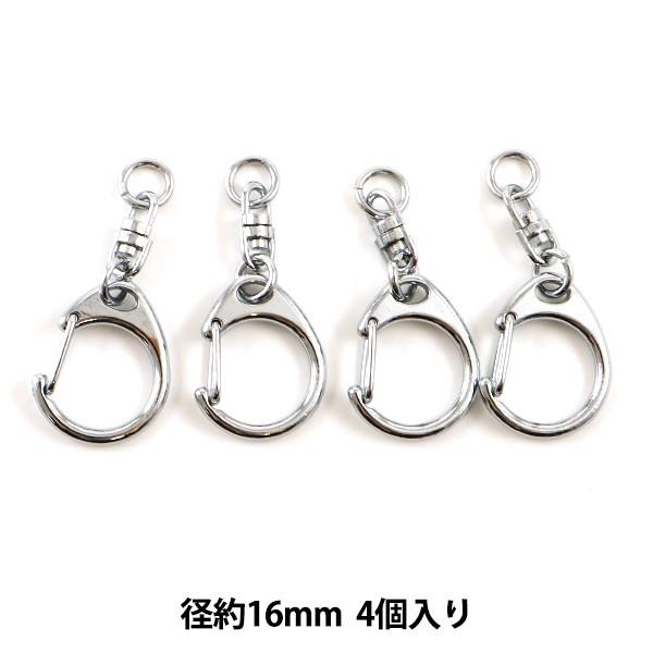 | wL[z_[ iXJ 4 F CAS25AWV2 3x