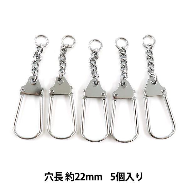 馬蹄 キーリング」の人気商品一覧・価格比較 - 価格.com