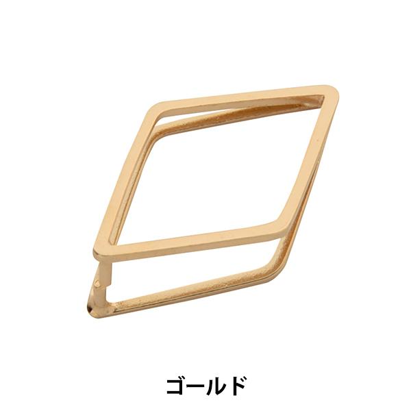 ANZT[f w_uOo`J XNGA S[hx