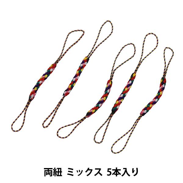 | wtR R ~bNX 5{ 12Cx