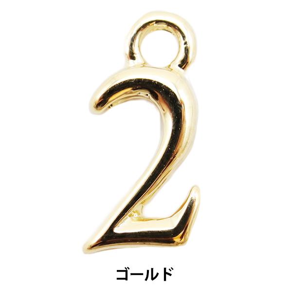 | wp[c 2 S[h 2 271/0205x