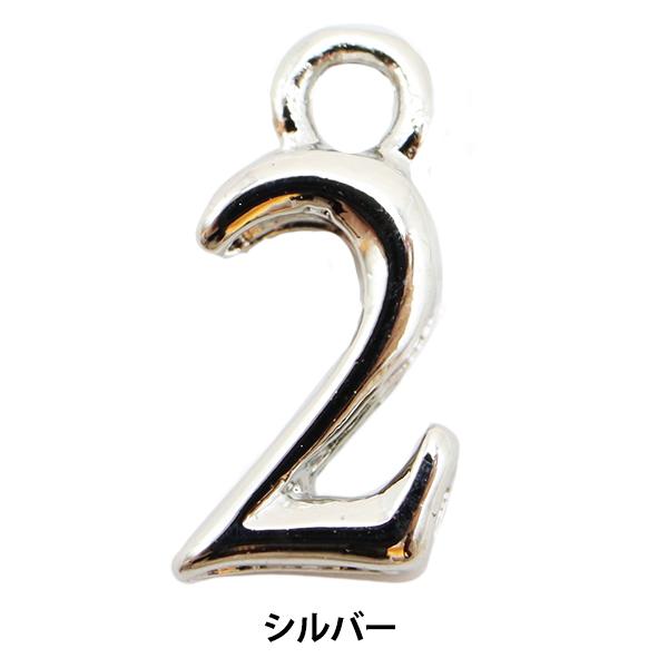 | wp[c 2 Vo[ 2 271/0205x