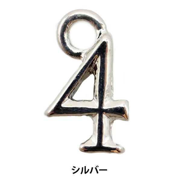 | wp[c 4 Vo[ 2 271/0207x