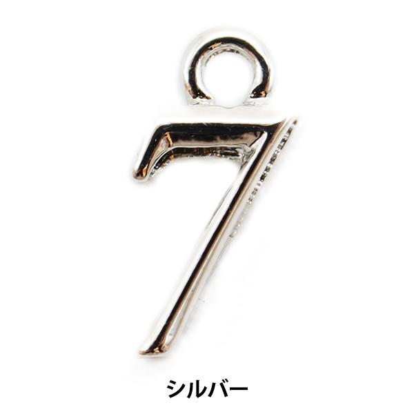 | wp[c 7 Vo[ 2 271/0210x