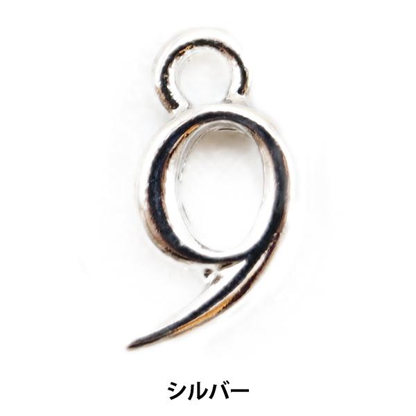 | wp[c 9 Vo[ 2 271/0212x