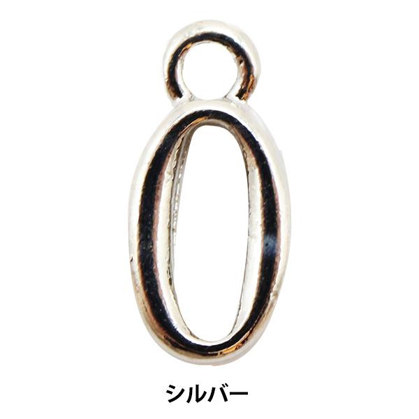 | wp[c 0 Vo[ 2 271/0213x