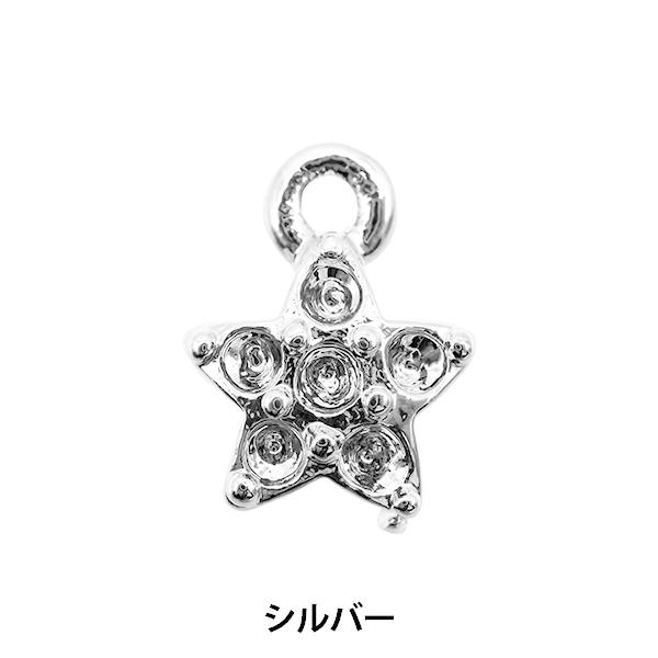 | w`[p[c X^[ Vo[ 271/0331x