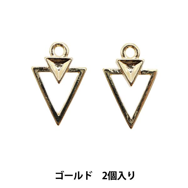 | w^p[c 16×10.5mm 2 S[h 271/0359x